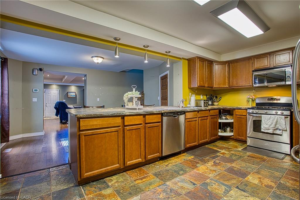 227 Beach Road Property Photo 10