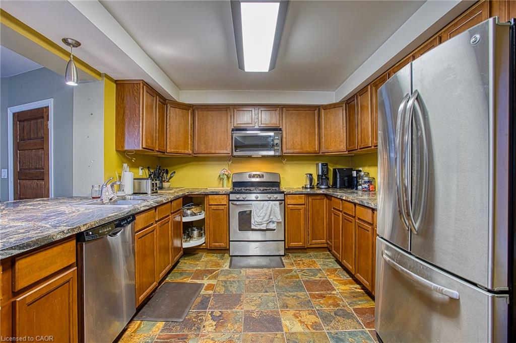227 Beach Road Property Photo 11