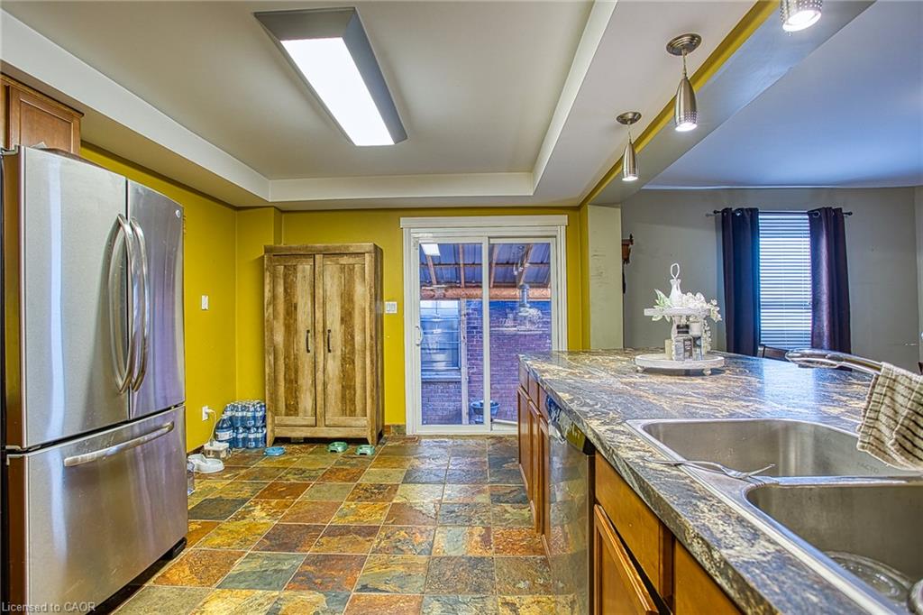 227 Beach Road Property Photo 12