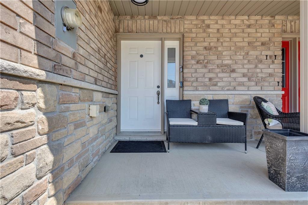49 Banks Street Property Photo 3