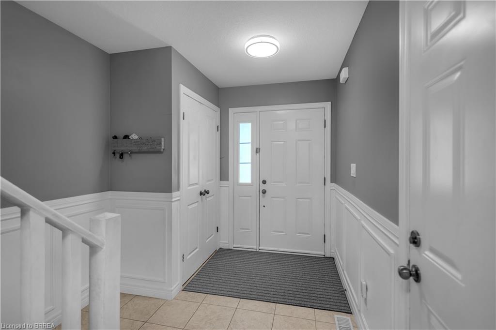 49 Banks Street Property Photo 4