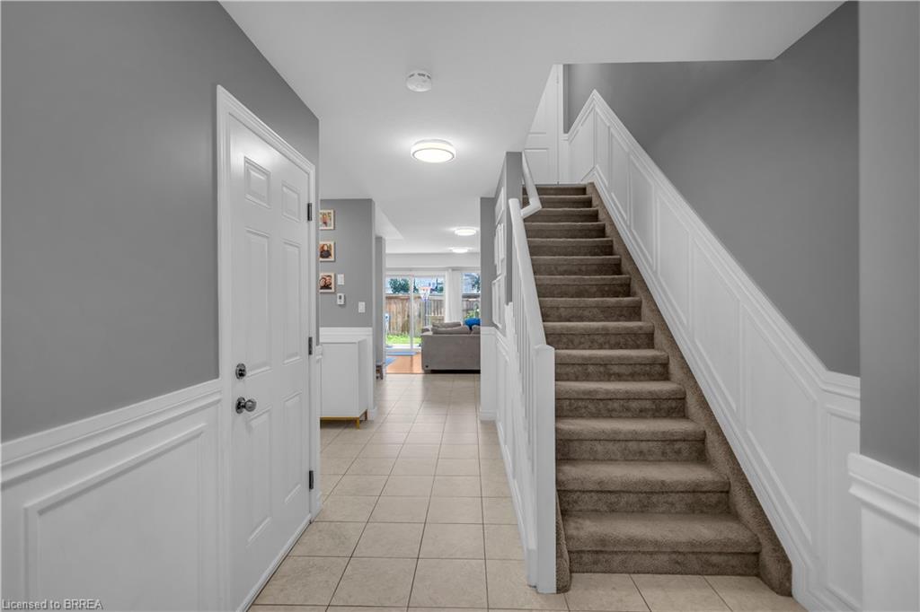 49 Banks Street Property Photo 5