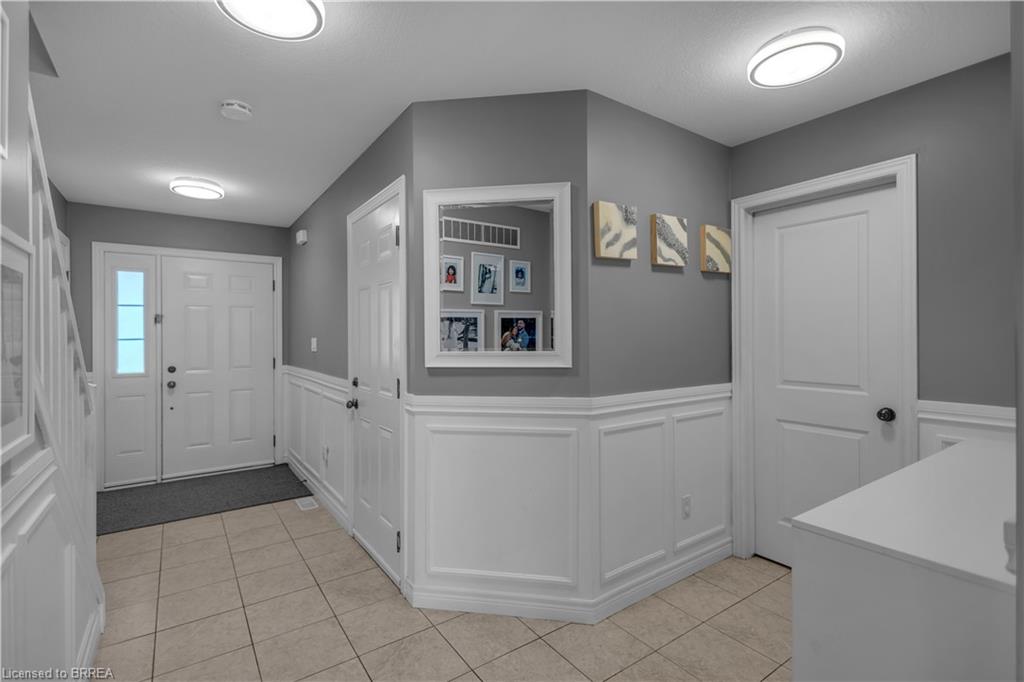 49 Banks Street Property Photo 6