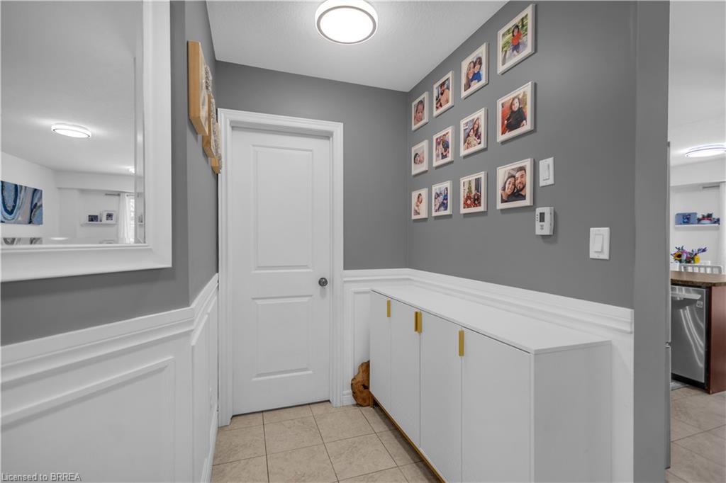 49 Banks Street Property Photo 7