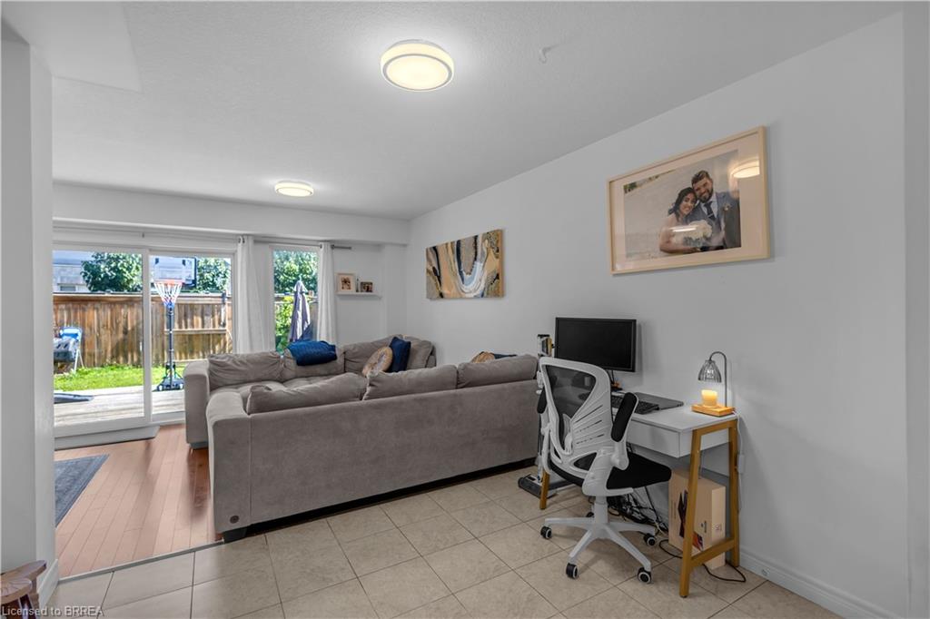 49 Banks Street Property Photo 8