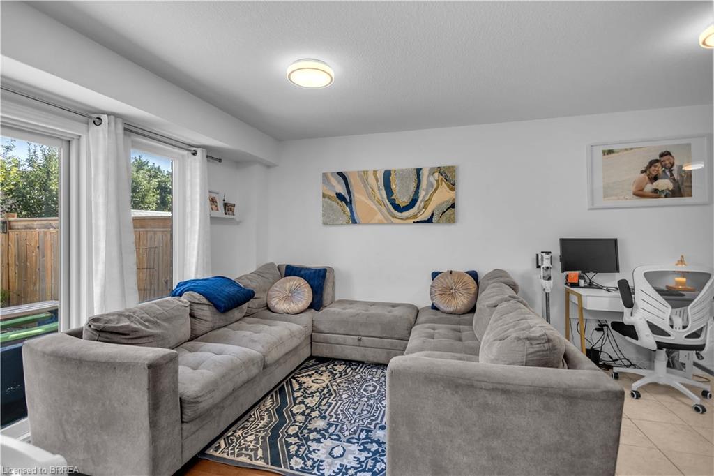 49 Banks Street Property Photo 10