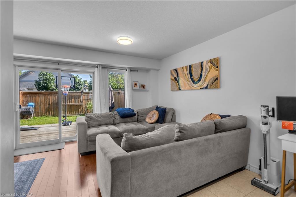 49 Banks Street Property Photo 11