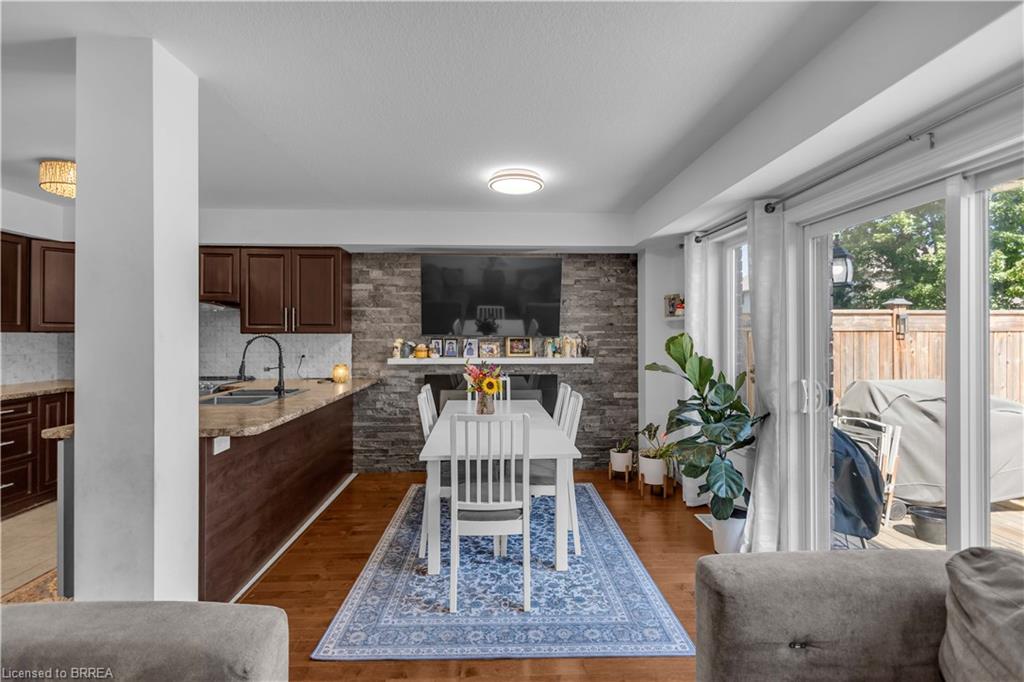 49 Banks Street Property Photo 12