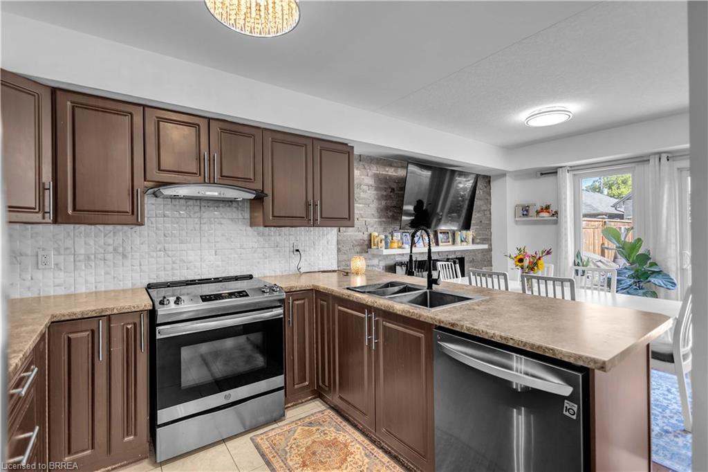 49 Banks Street Property Photo 13