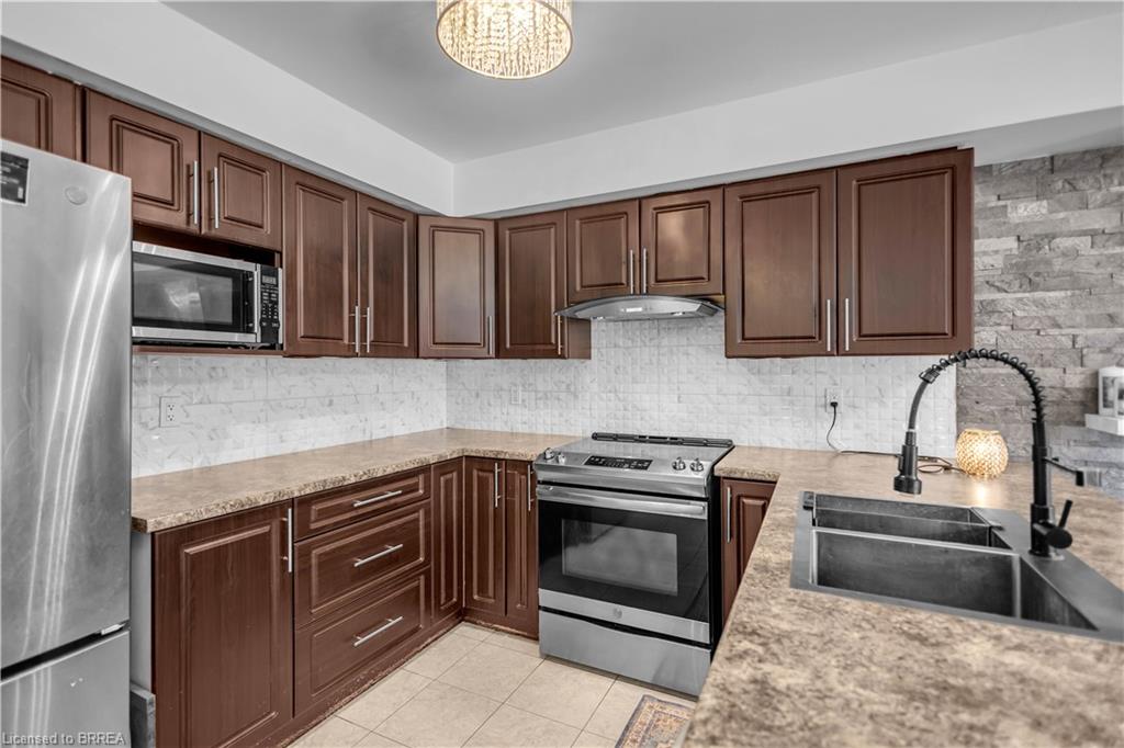 49 Banks Street Property Photo 14