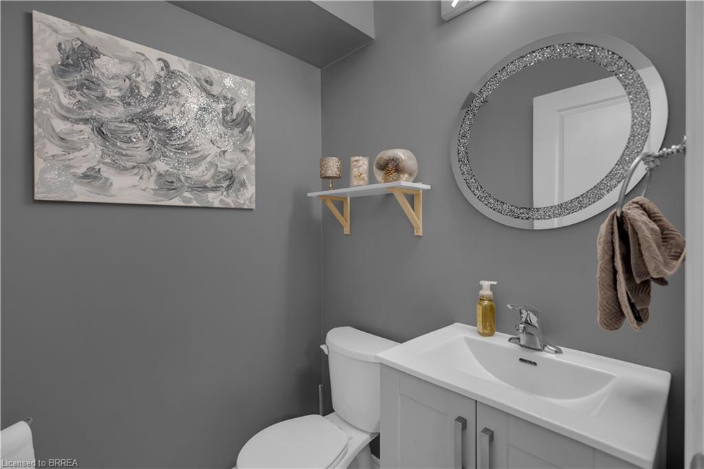 49 Banks Street Property Photo 15
