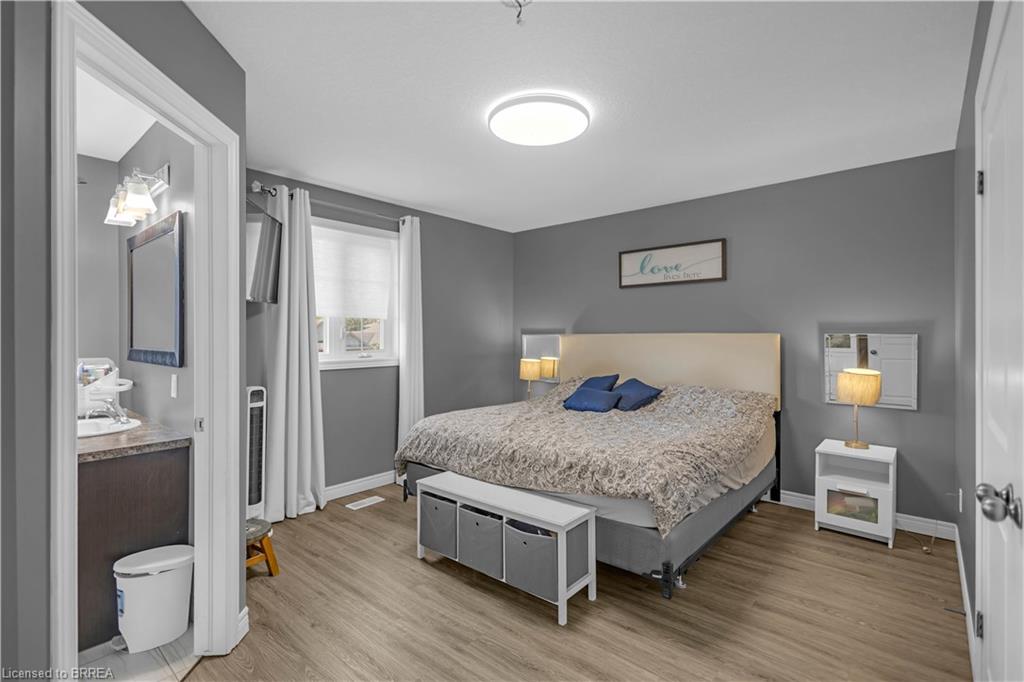 49 Banks Street Property Photo 16