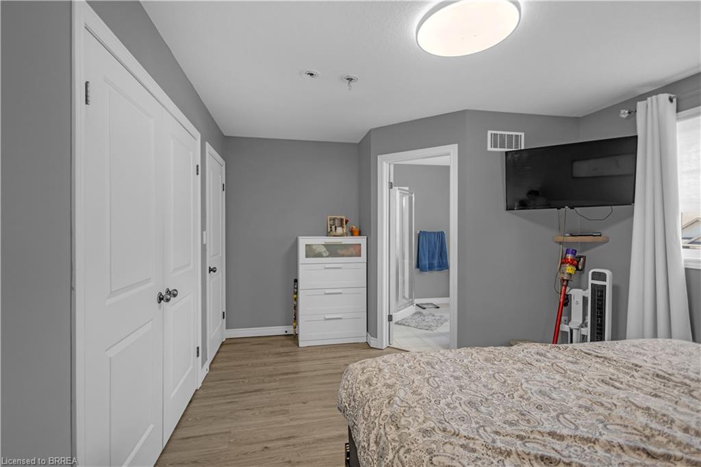 49 Banks Street Property Photo 17