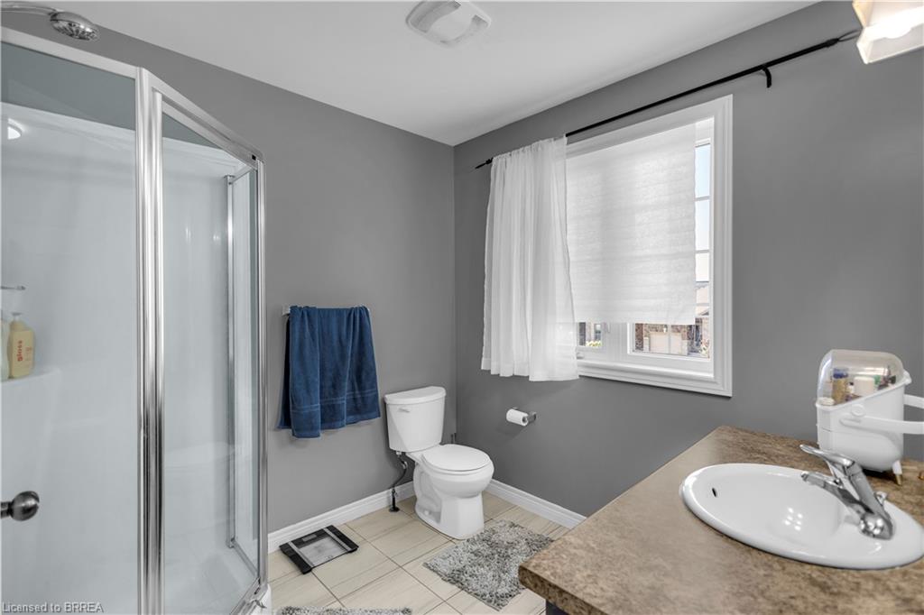49 Banks Street Property Photo 18