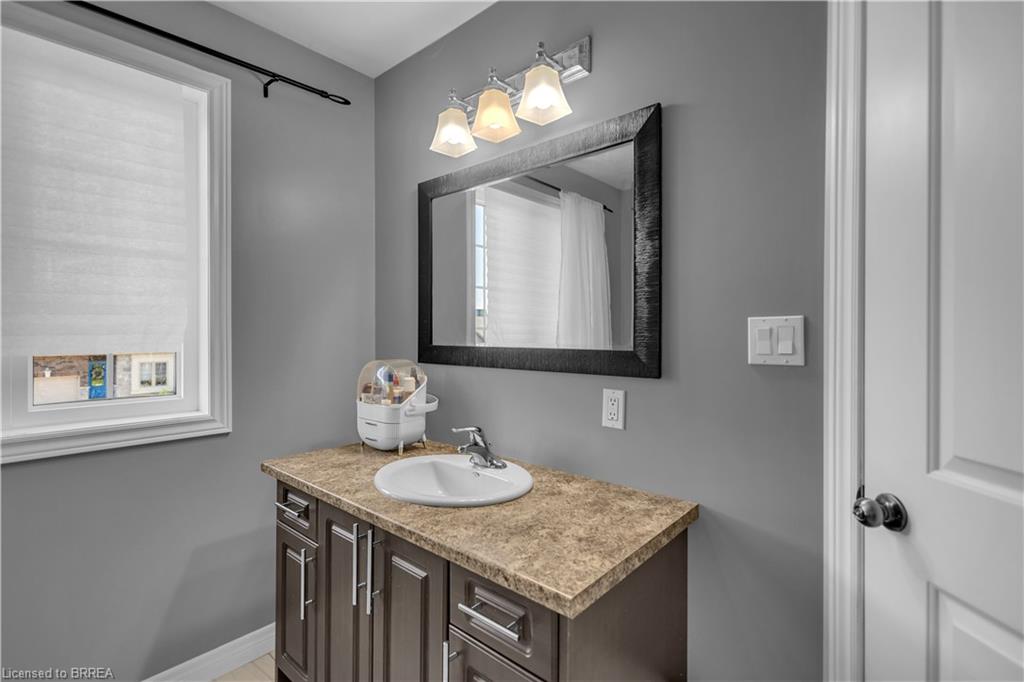 49 Banks Street Property Photo 19