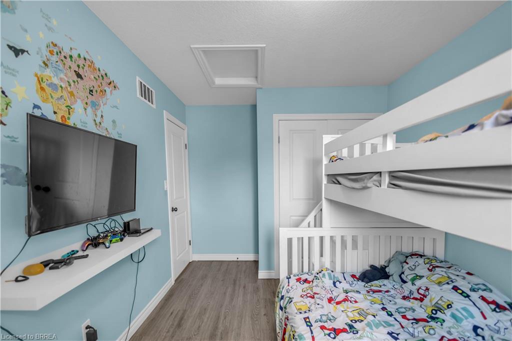 49 Banks Street Property Photo 20