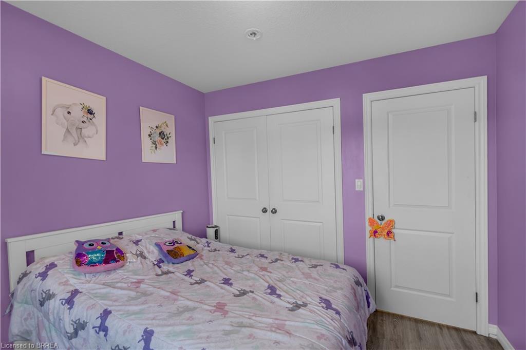 49 Banks Street Property Photo 22