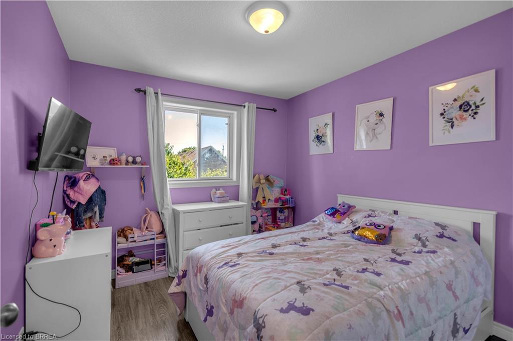 49 Banks Street Property Photo 23