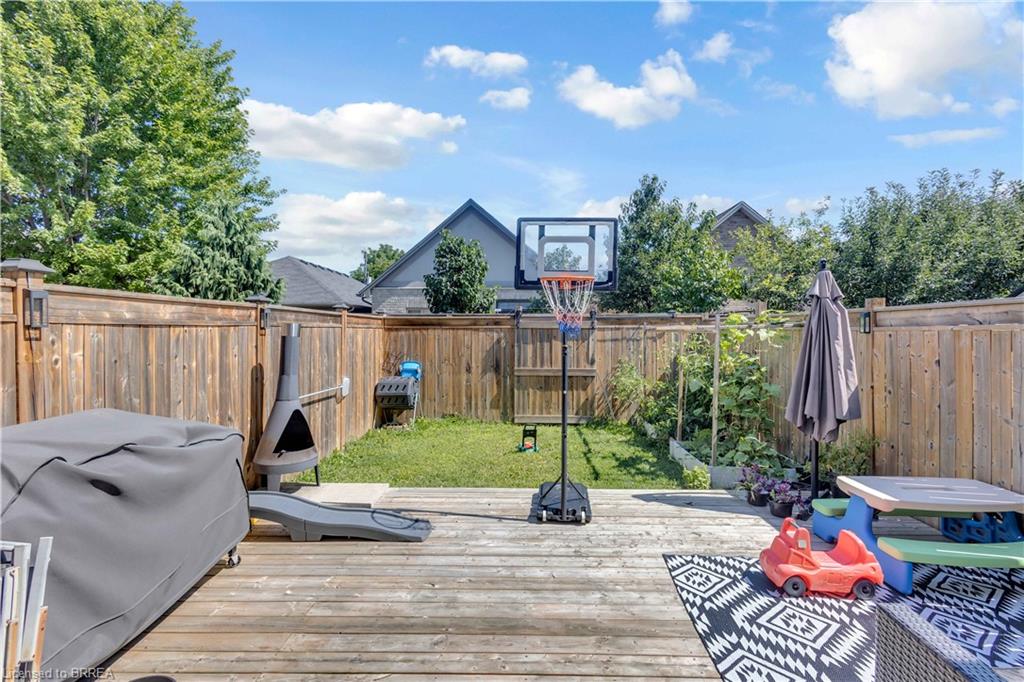 49 Banks Street Property Photo 25