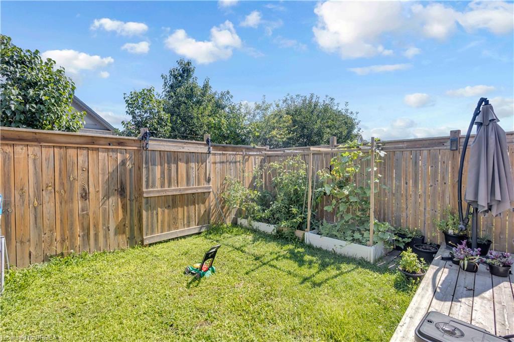 49 Banks Street Property Photo 26