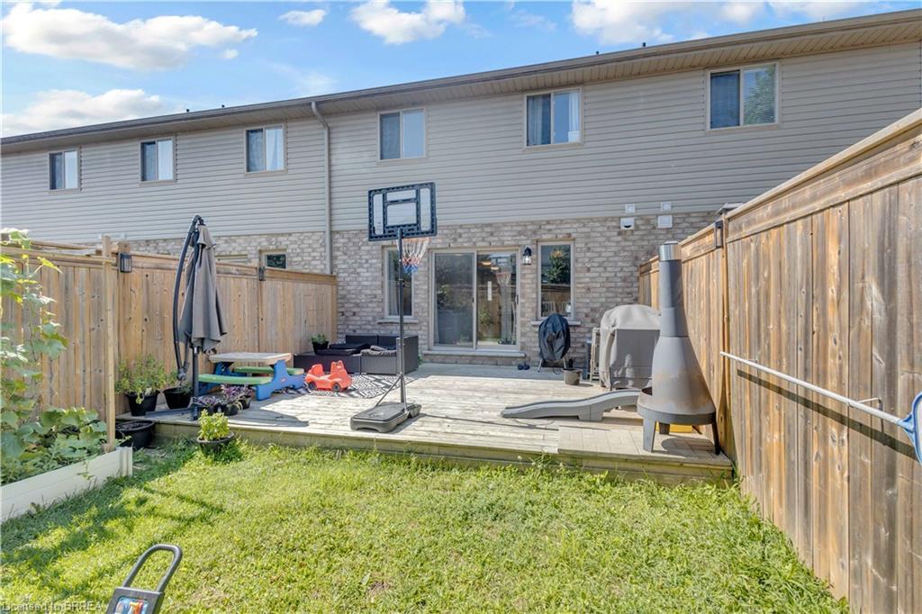 49 Banks Street Property Photo 27