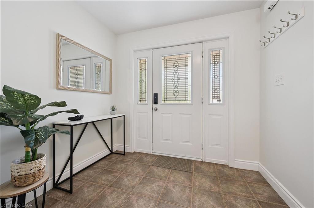 575 Violet Street Property Photo 2