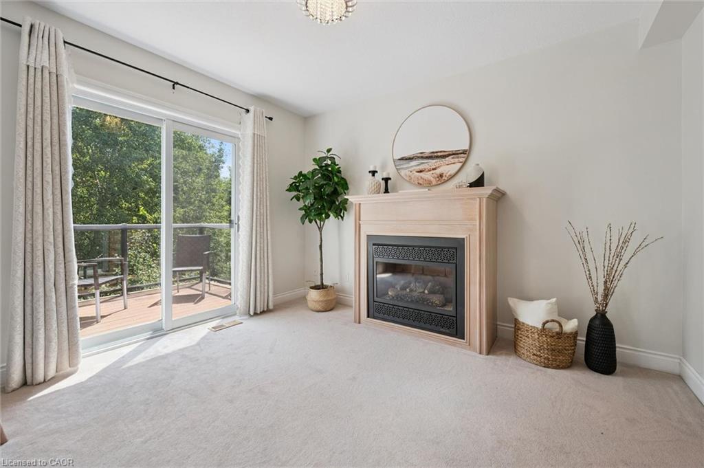 575 Violet Street Property Photo 10