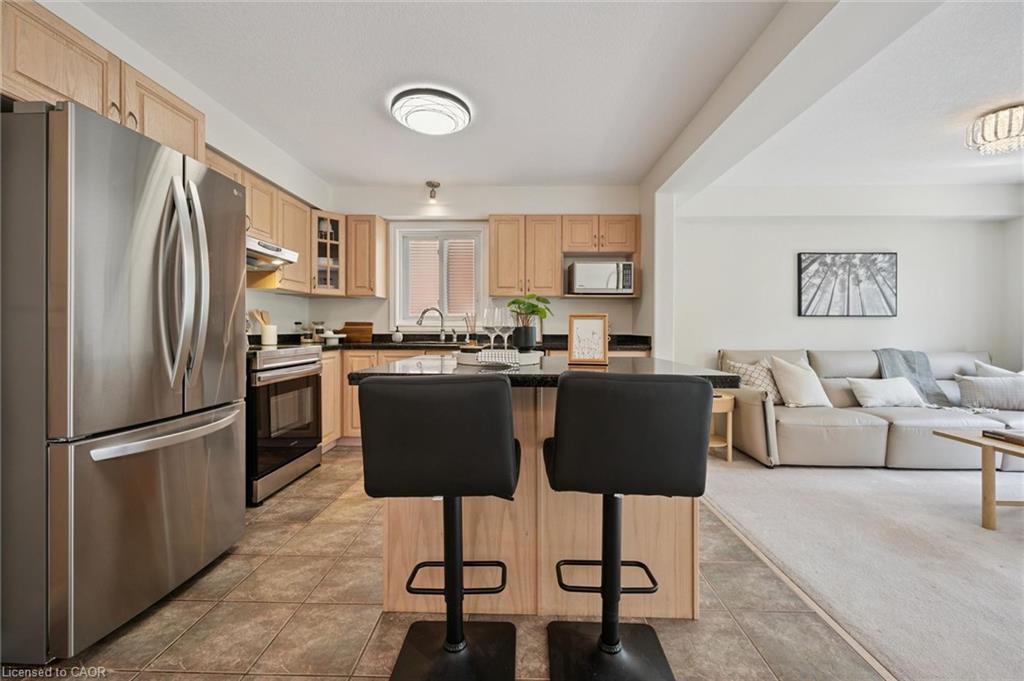 575 Violet Street Property Photo 11