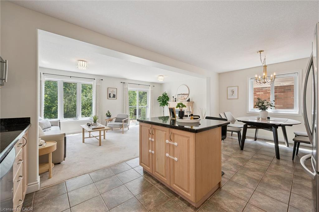 575 Violet Street Property Photo 14