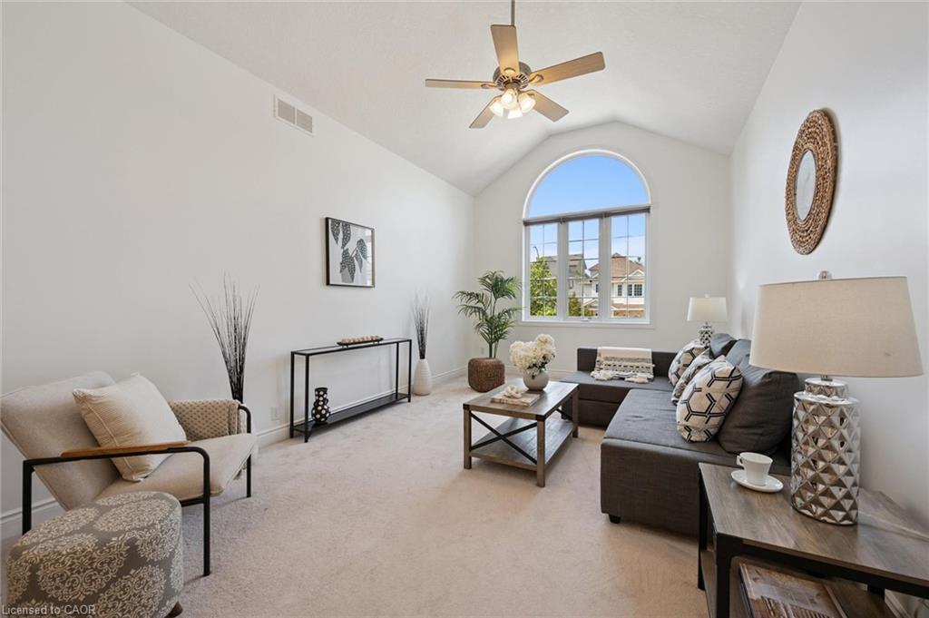575 Violet Street Property Photo 16