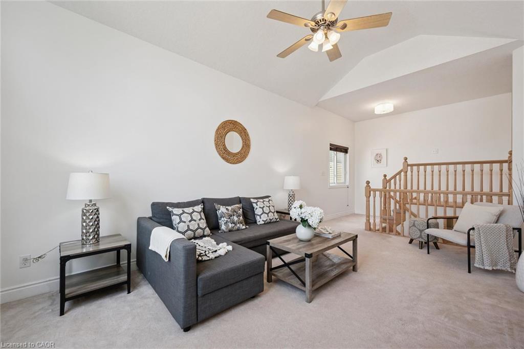 575 Violet Street Property Photo 18