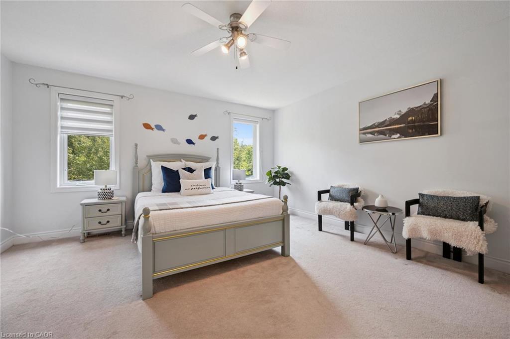 575 Violet Street Property Photo 20