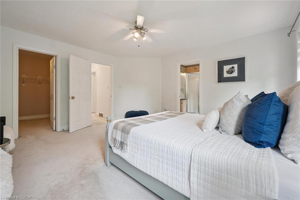 575 Violet Street Property Photo 21