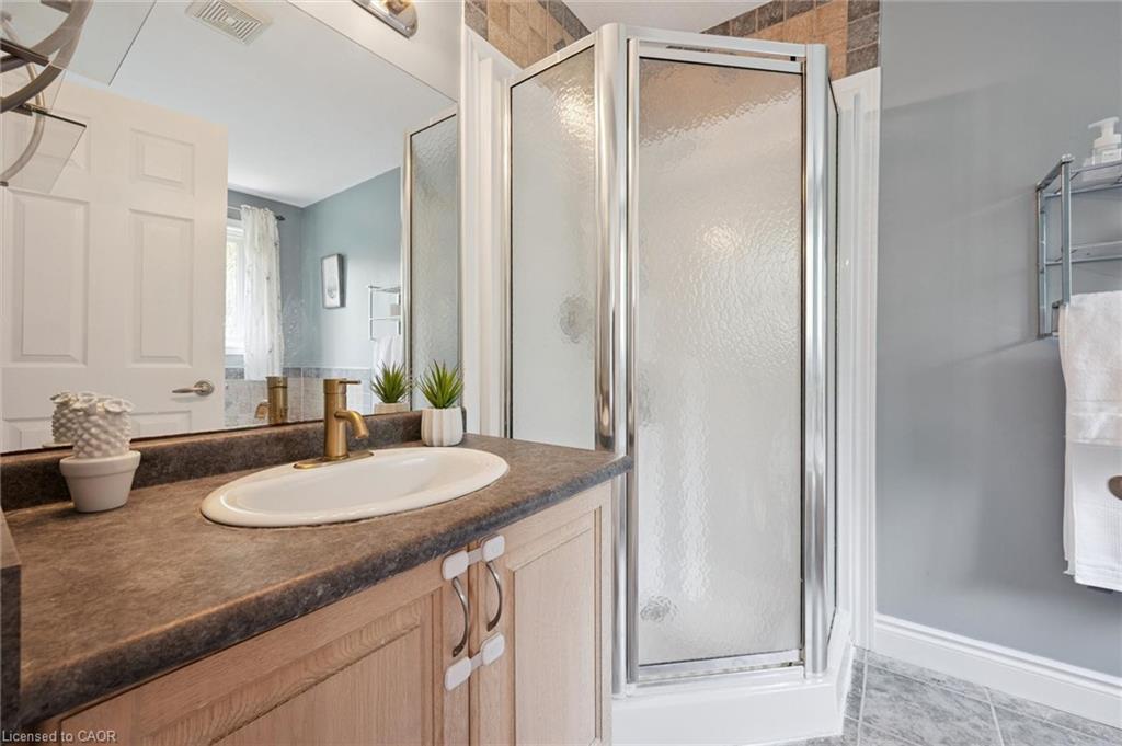575 Violet Street Property Photo 22
