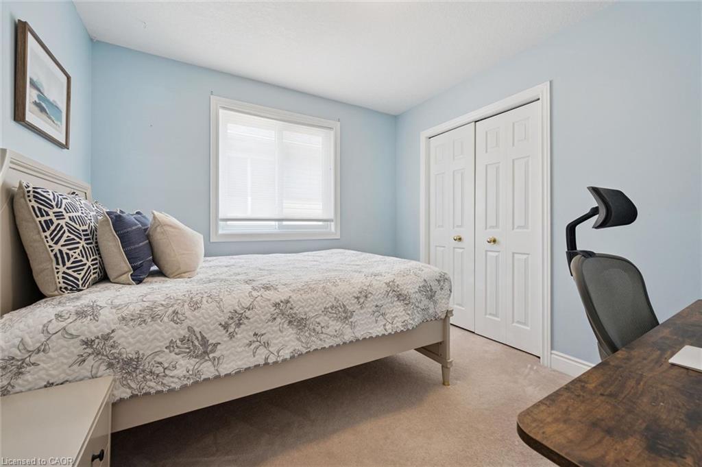 575 Violet Street Property Photo 24