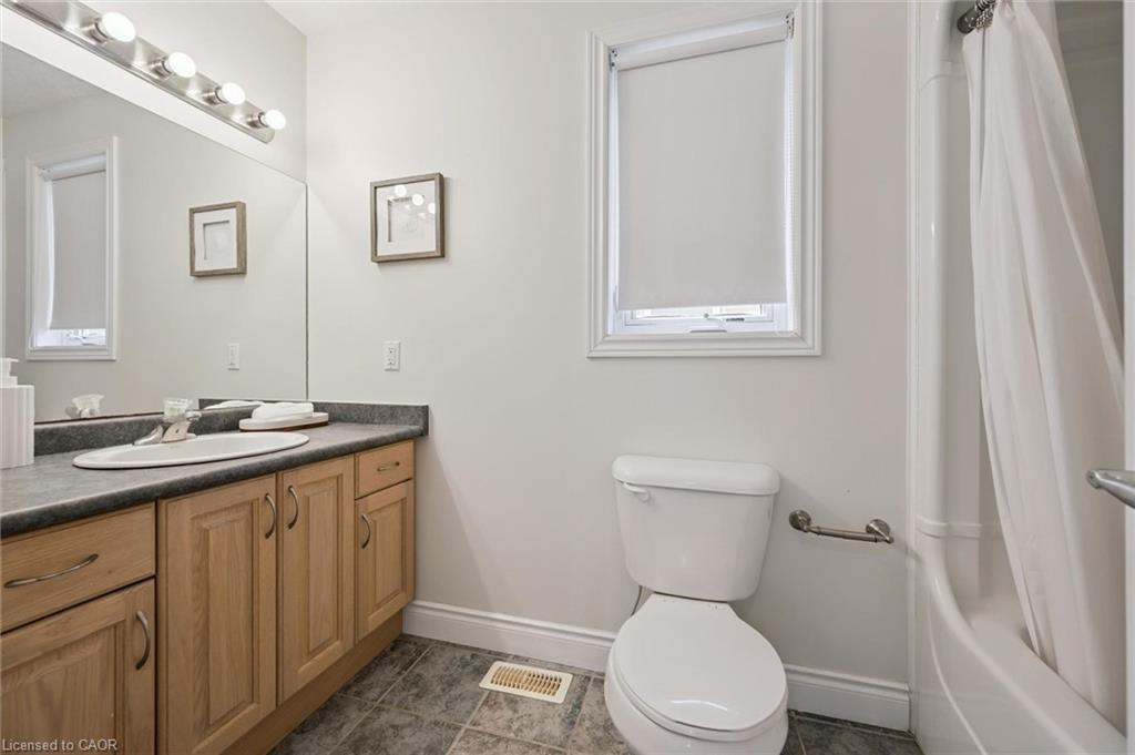 575 Violet Street Property Photo 26