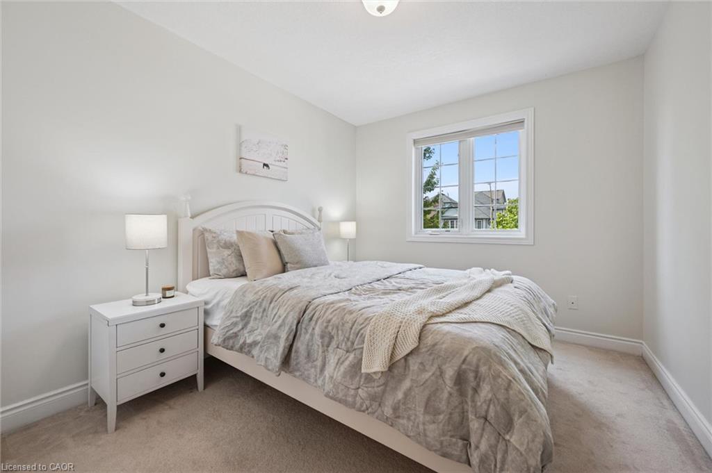 575 Violet Street Property Photo 27