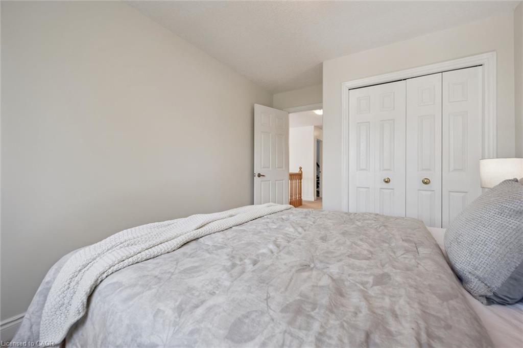 575 Violet Street Property Photo 28