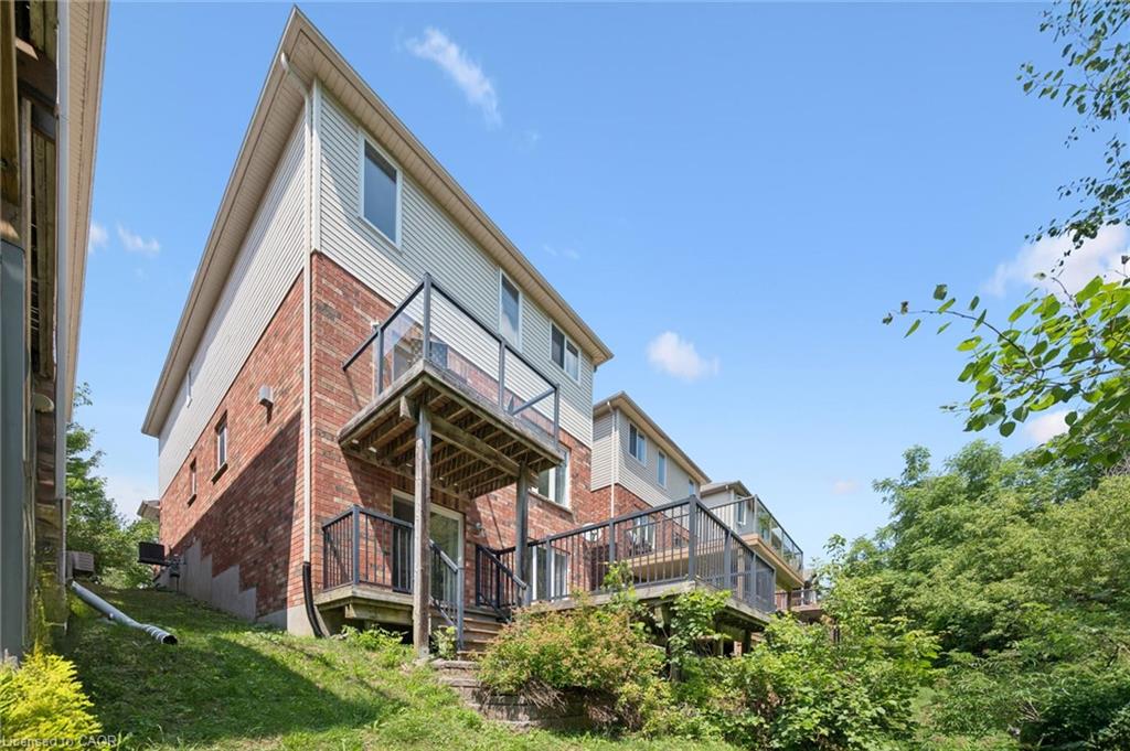 575 Violet Street Property Photo 33