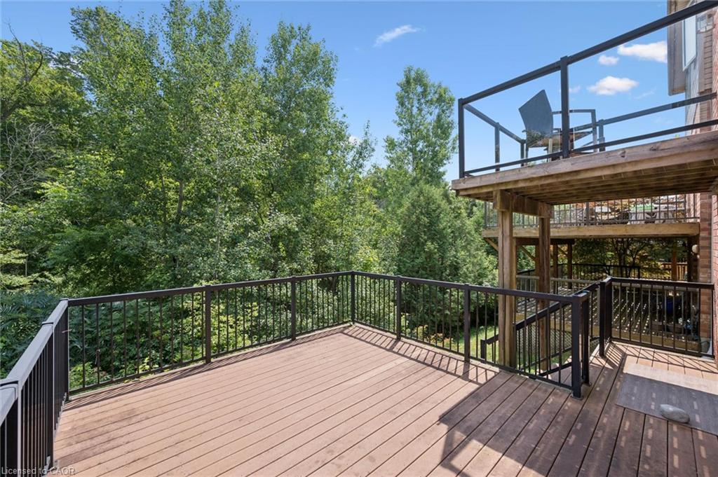 575 Violet Street Property Photo 34