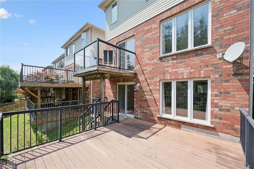 575 Violet Street Property Photo 35