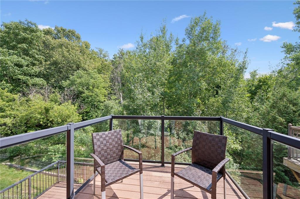 575 Violet Street Property Photo 36