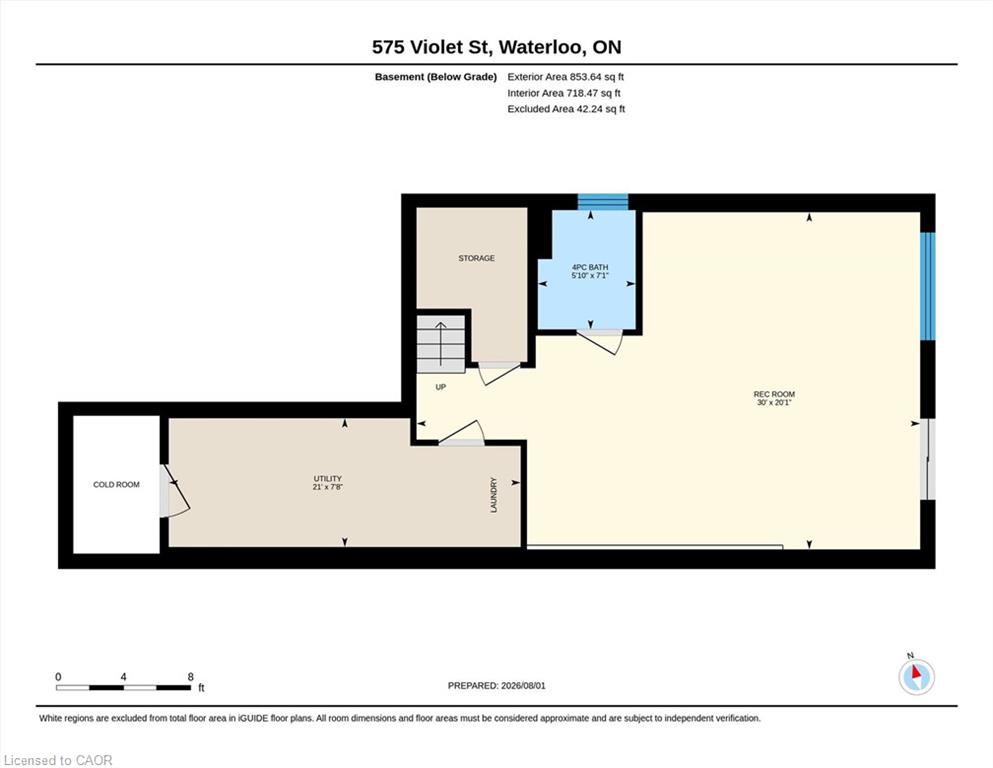 575 Violet Street Property Photo 39