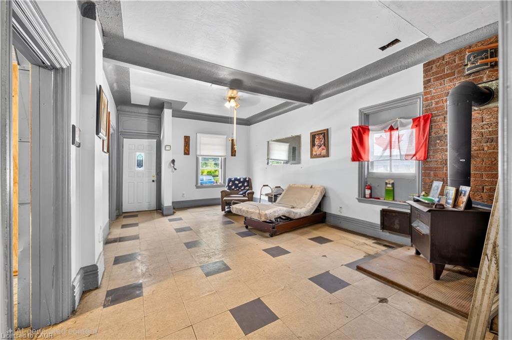 76 Birch Avenue Property Photo 4