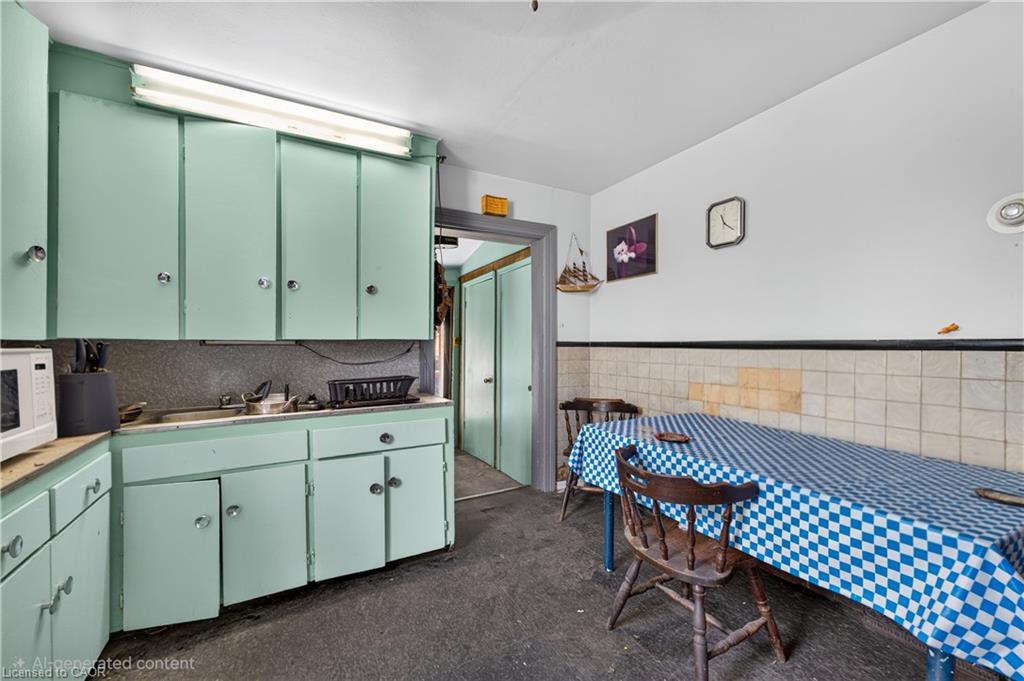 76 Birch Avenue Property Photo 7