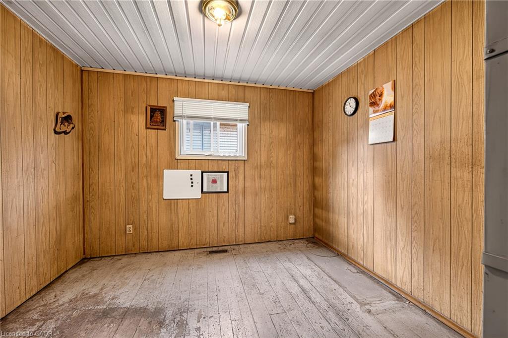 76 Birch Avenue Property Photo 9