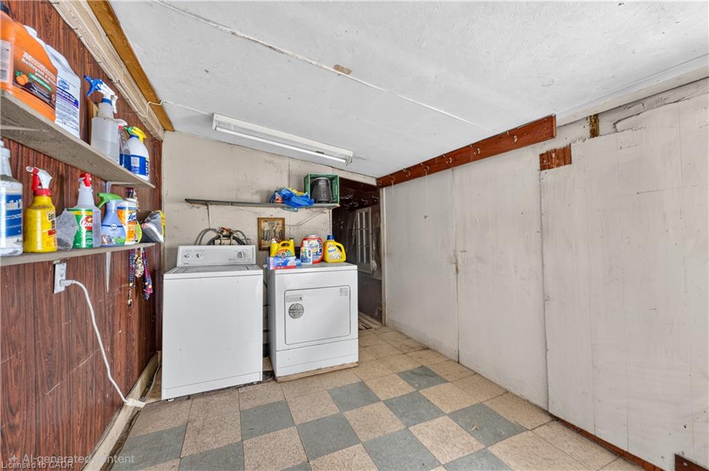 76 Birch Avenue Property Photo 10