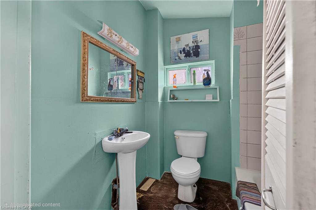 76 Birch Avenue Property Photo 11