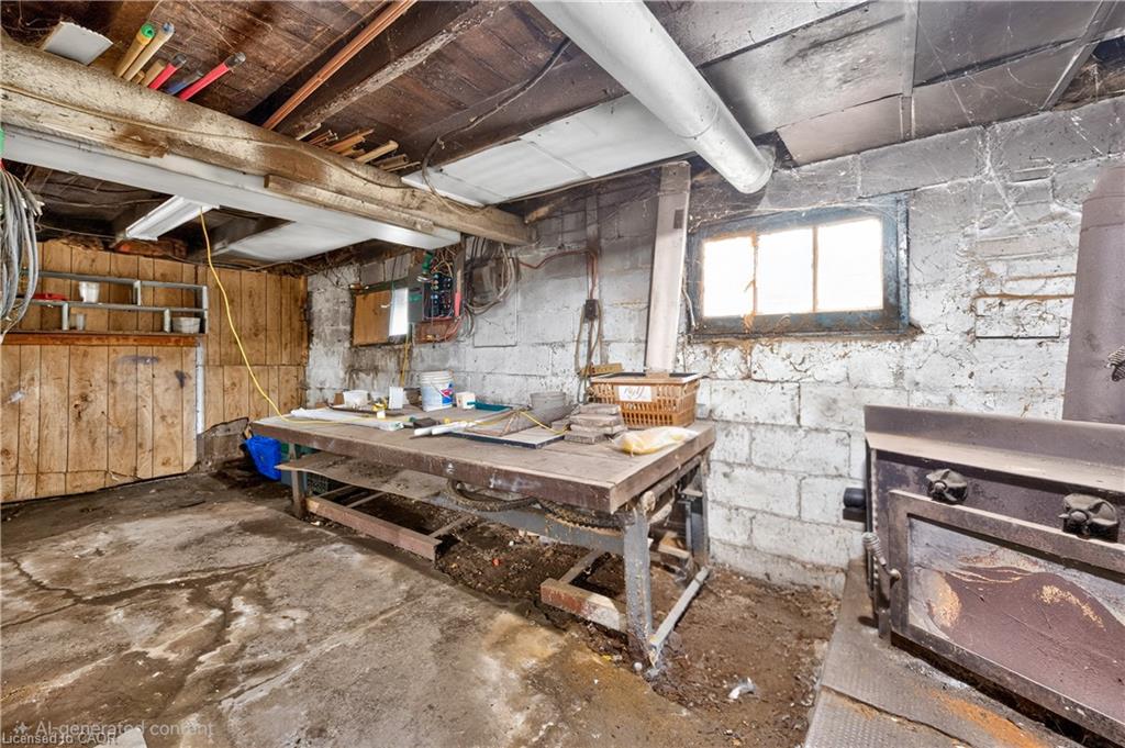 76 Birch Avenue Property Photo 14