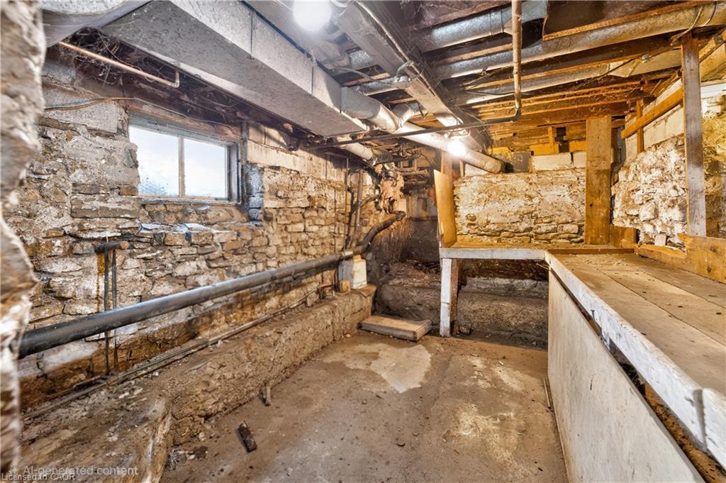 76 Birch Avenue Property Photo 15